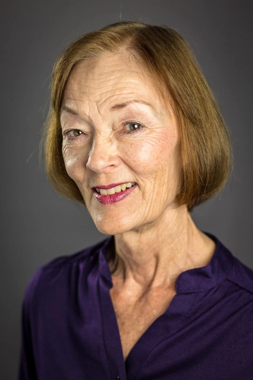 Foto von Janne Peters