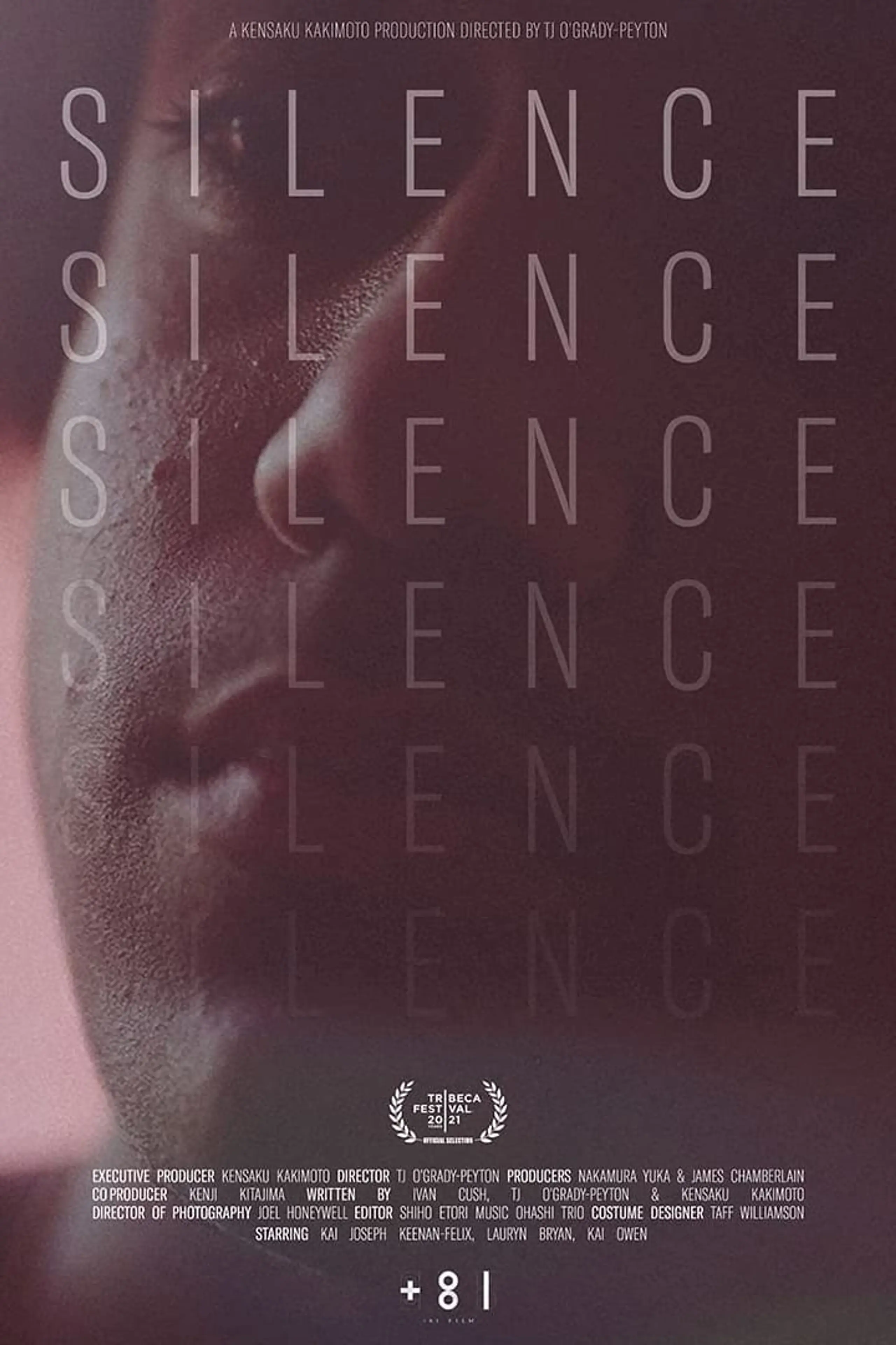 Silence