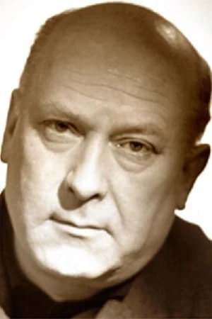 Foto von Konstantin Ageyev