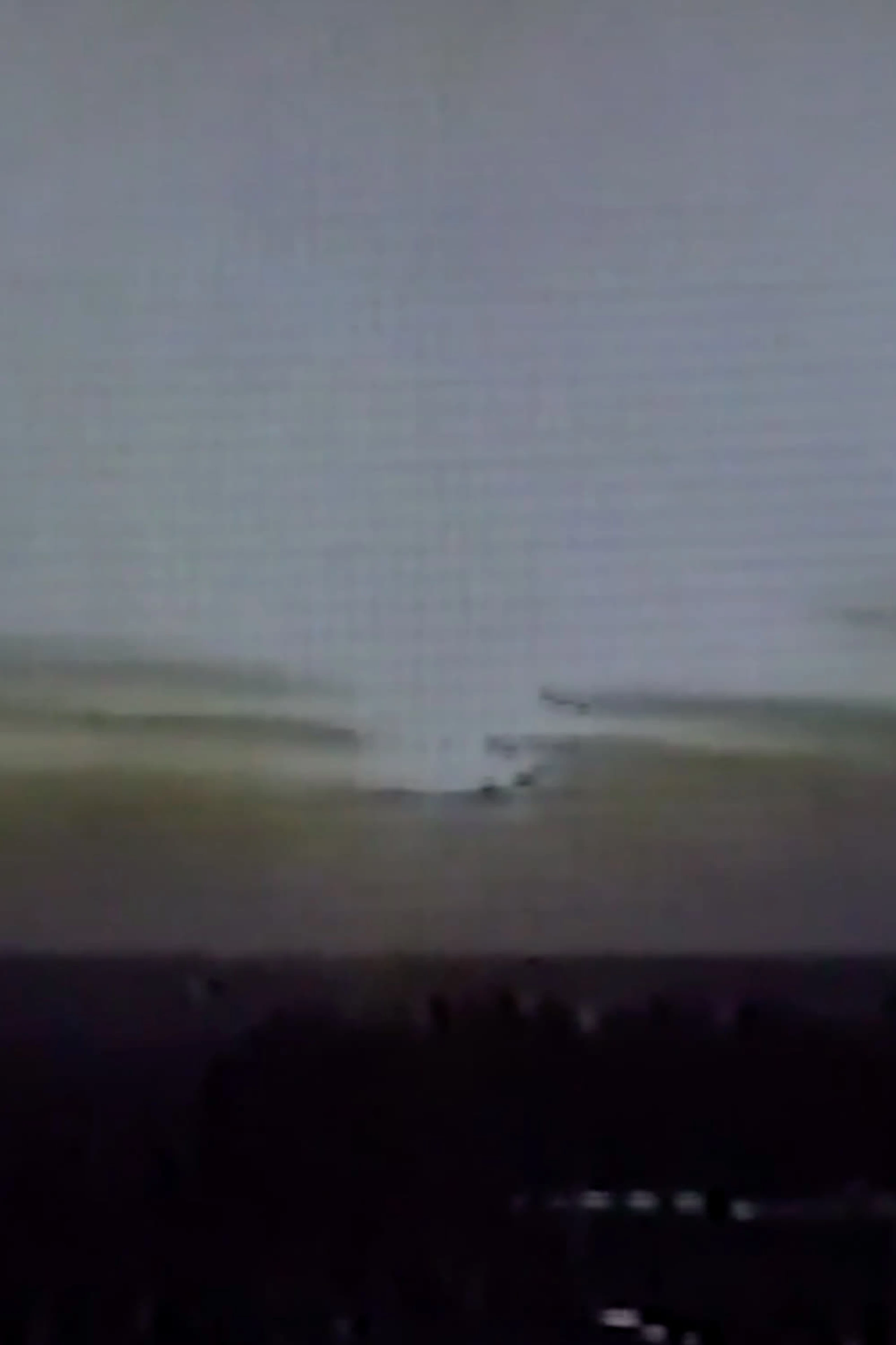 Be'eldiildaahsinil (Abduction Song)