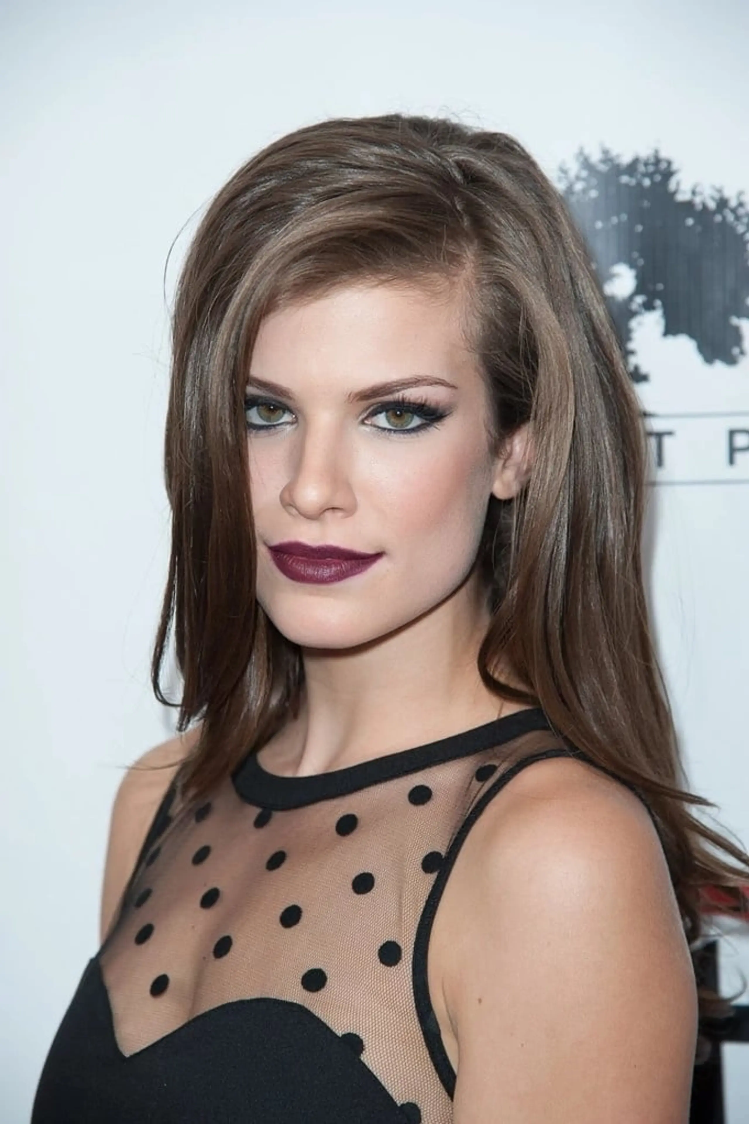 Foto von Kelley Missal