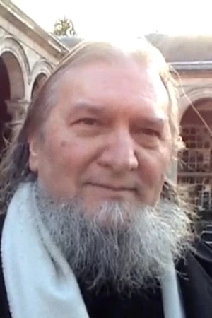 Foto von Jean-Paul Dupuis