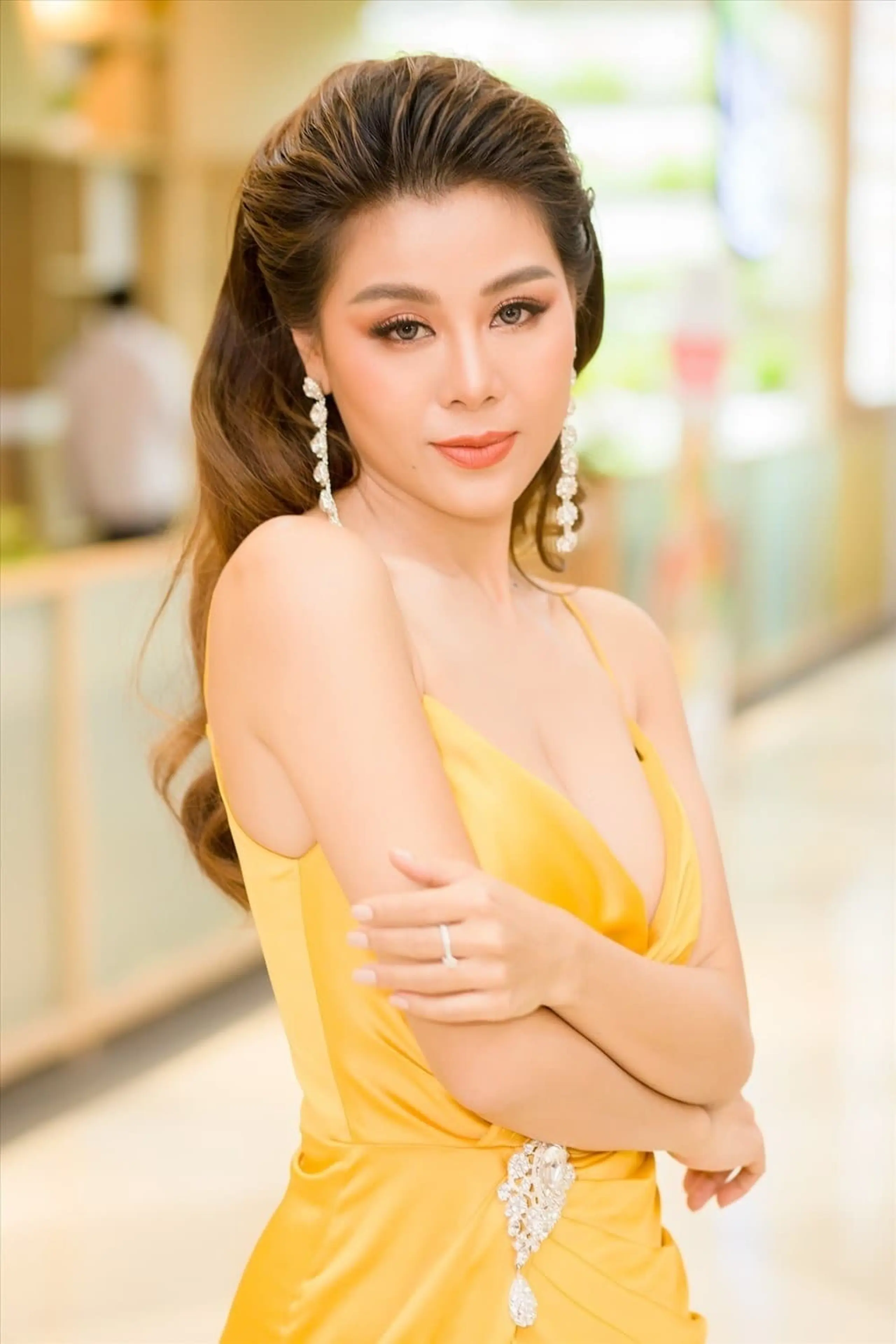 Foto von Nam Thư