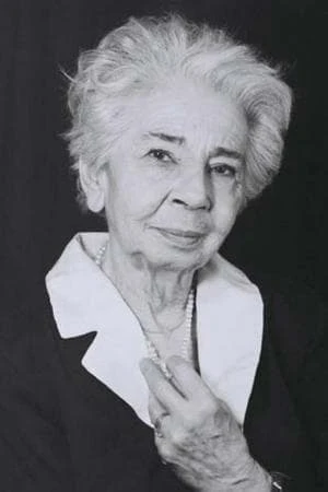 Foto von Liliana Vitale