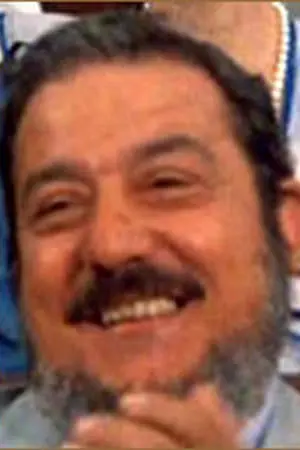 Foto von Emanuele Magnoni