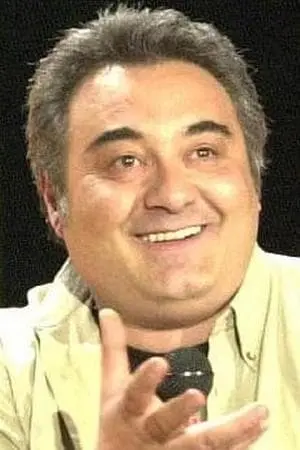 Foto von Marino Guidi