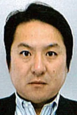 Foto von Yoshikazu Tsubaki