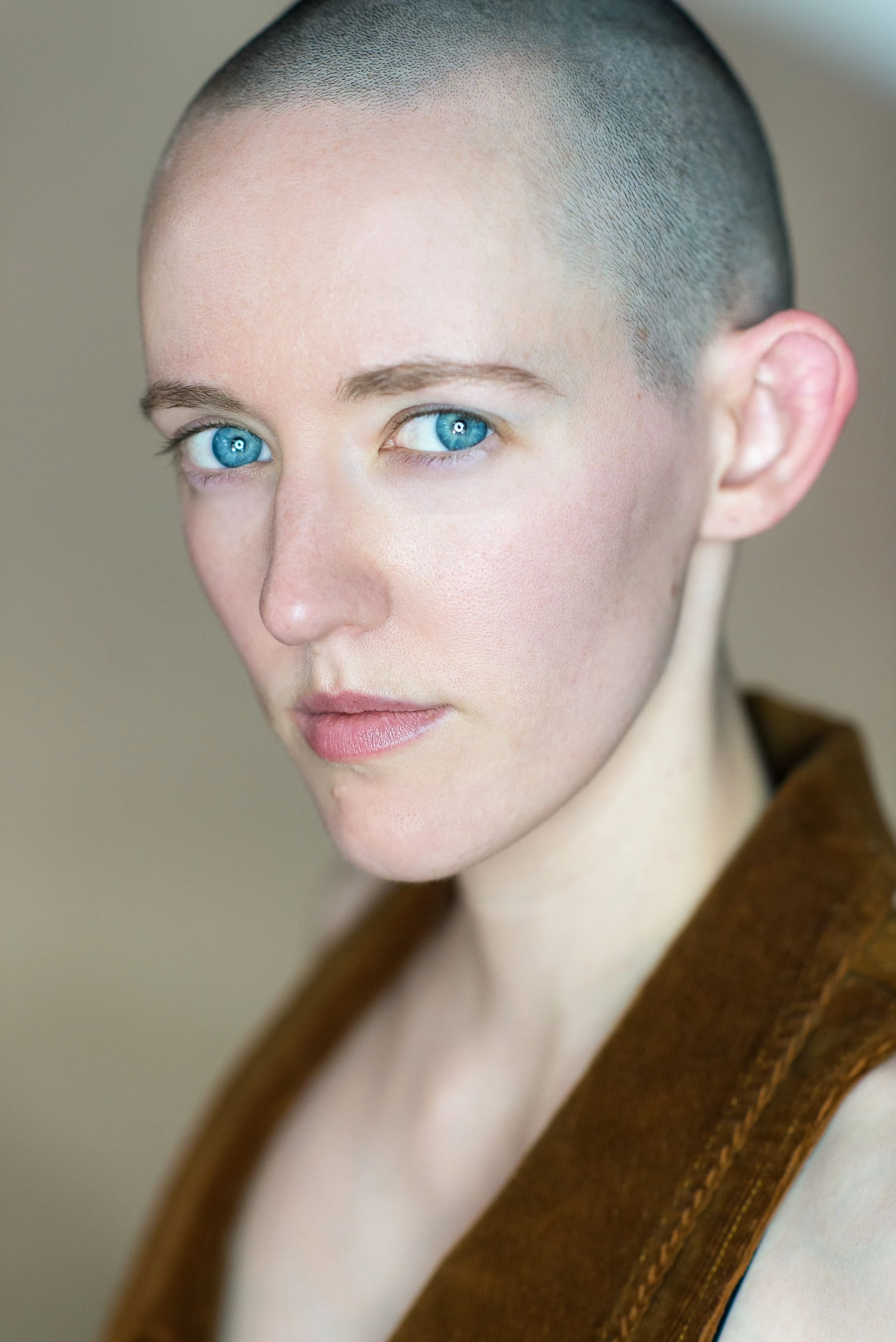 Foto von V Nixie