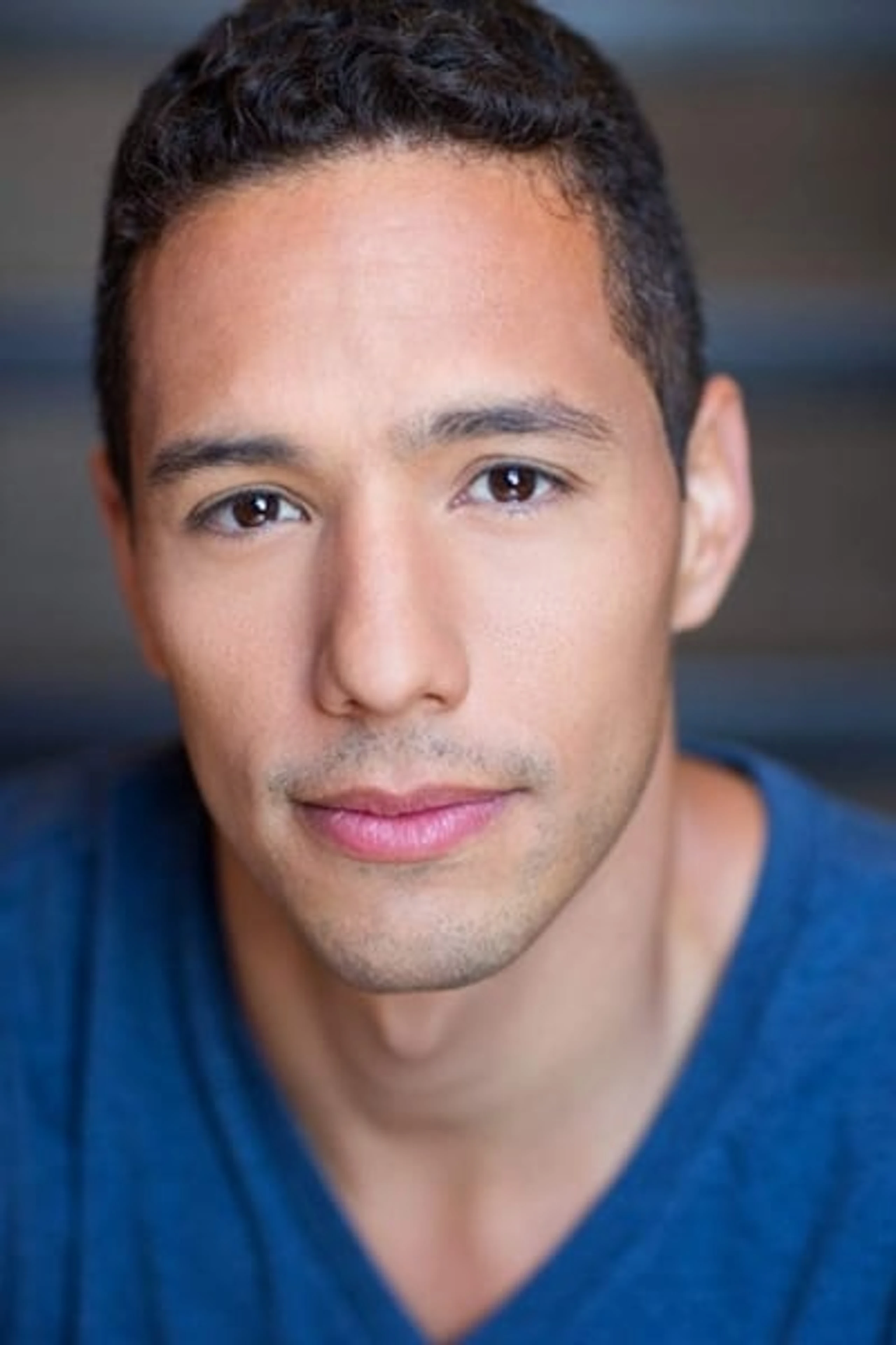 Foto von Tasos Hernandez