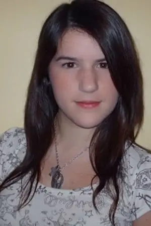 Foto von Milagros Flores