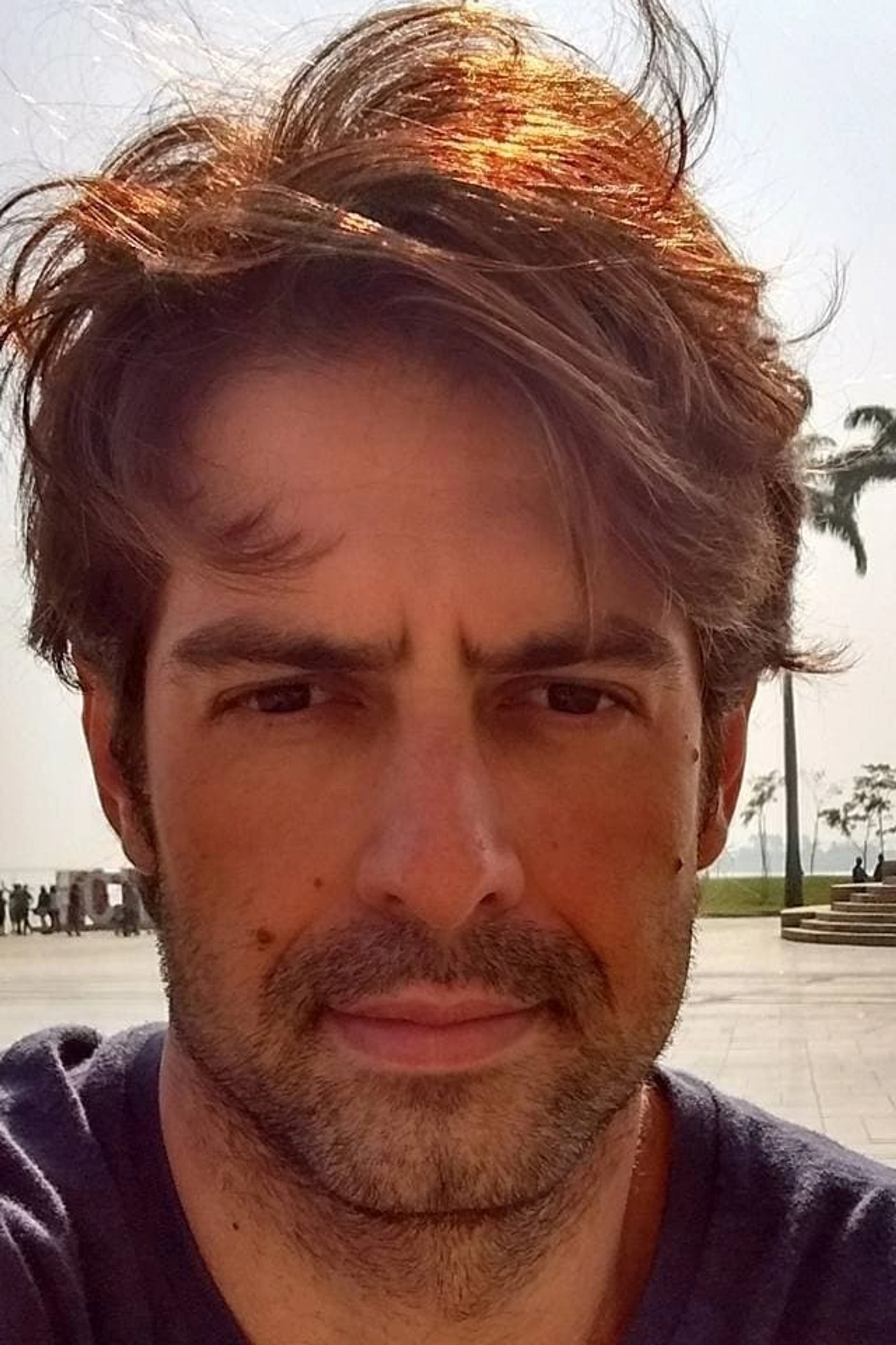 Foto von Diogo Salles