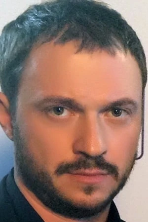 Foto von David Dadunashvili
