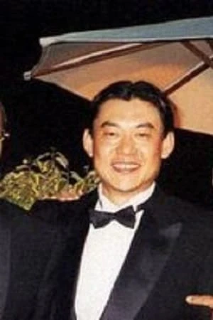 Foto von Ding Yuan