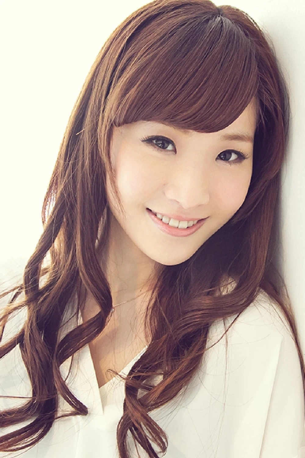 Foto von Aiko Eguchi