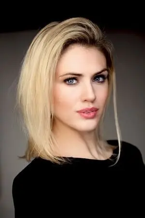 Foto von Sofia Bruscoli