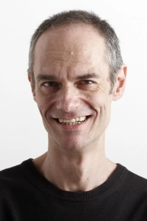 Foto von Antonio Sarasso