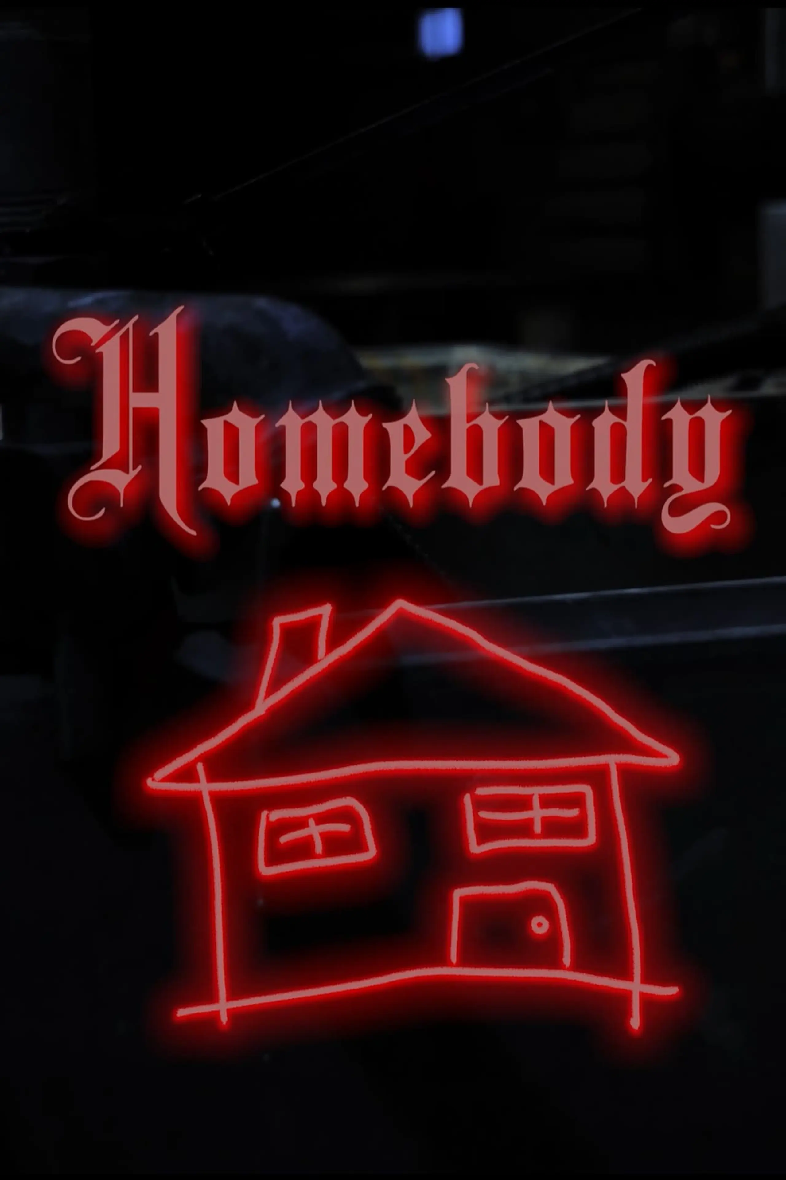 Homebody