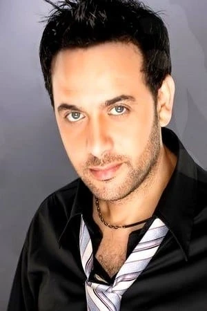 Foto von Moustafa Amar