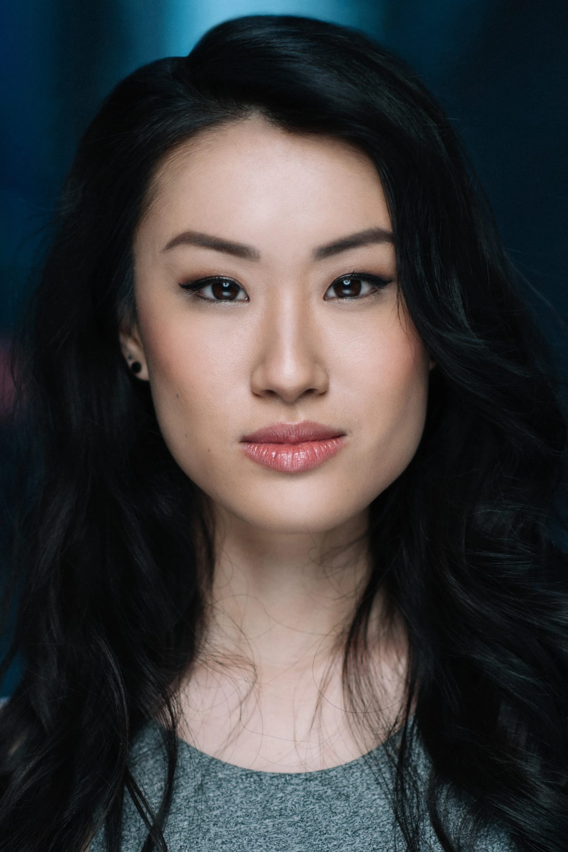 Foto von Bethanie Ho