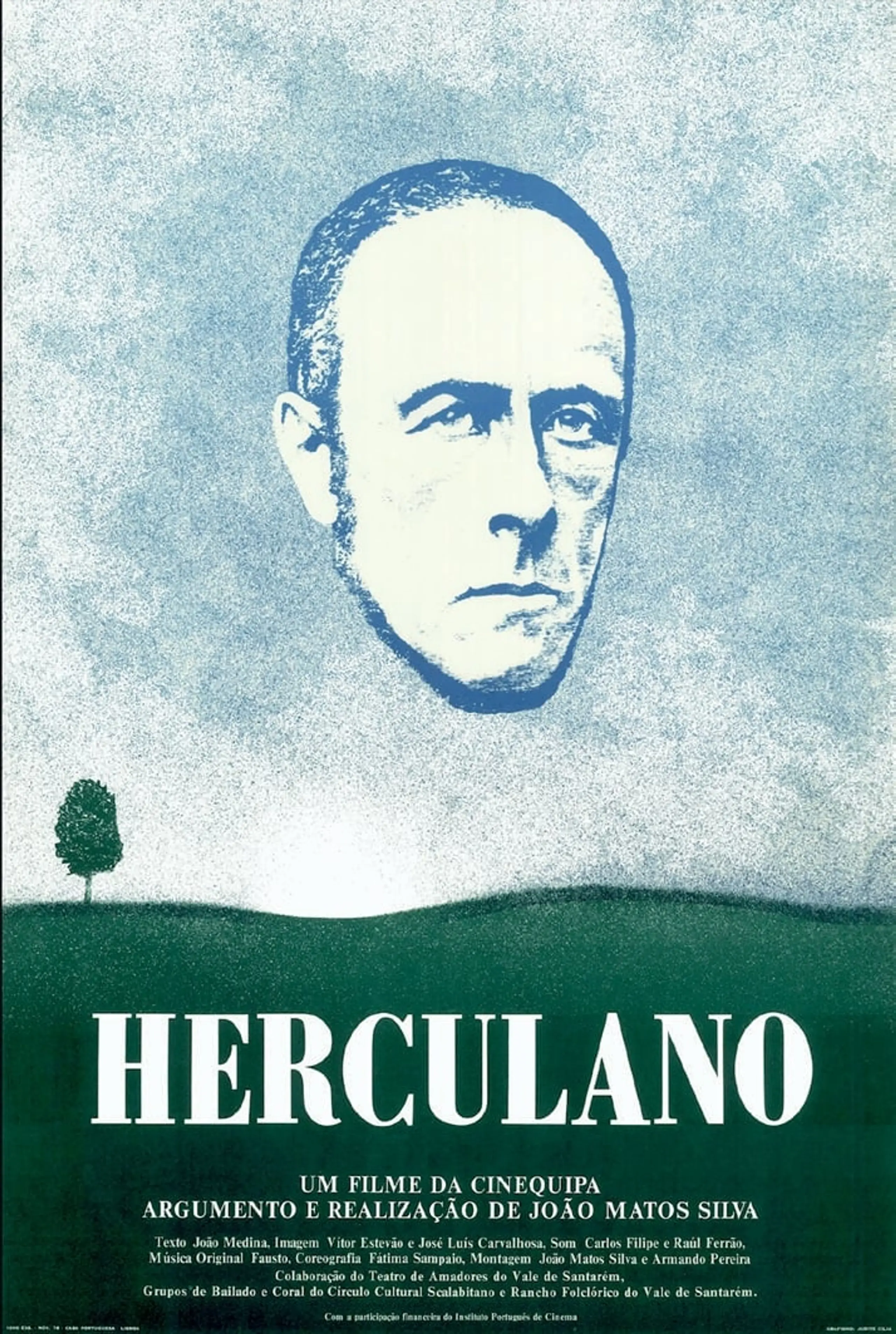 Herculano