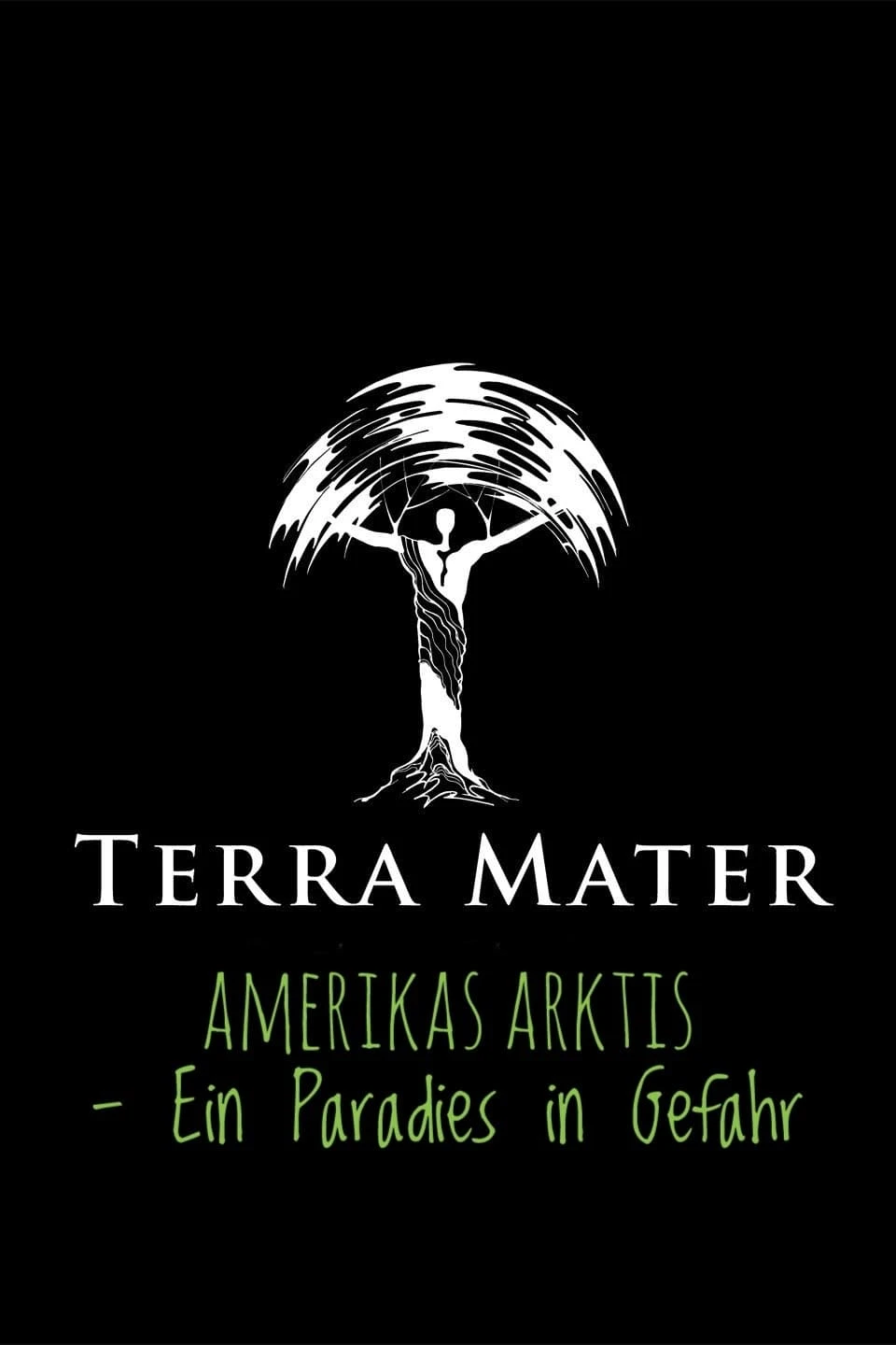 Amerikas Arktis – Ein Paradies in Gefahr
