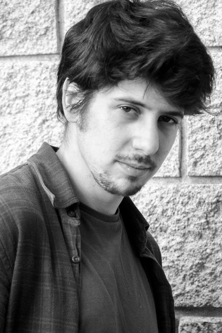 Foto von Luís Lobão