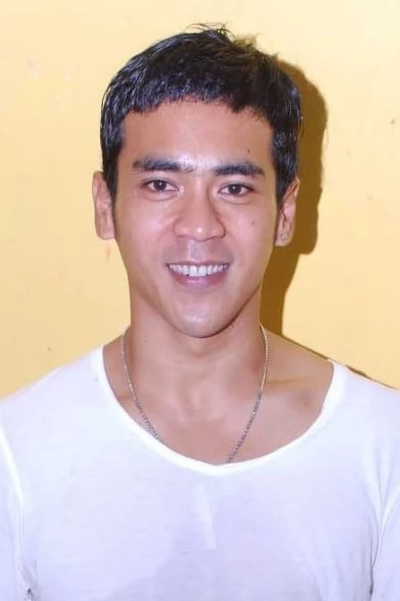Foto von Dian Sidik