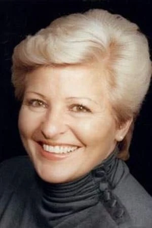 Foto von Pilar Lorengar