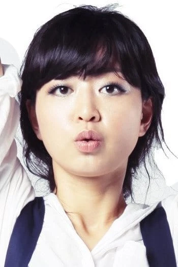 Foto von Seo Young-ju