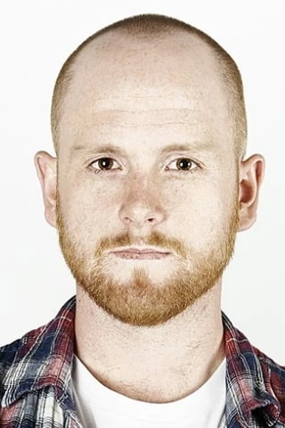 Foto von Broden Kelly