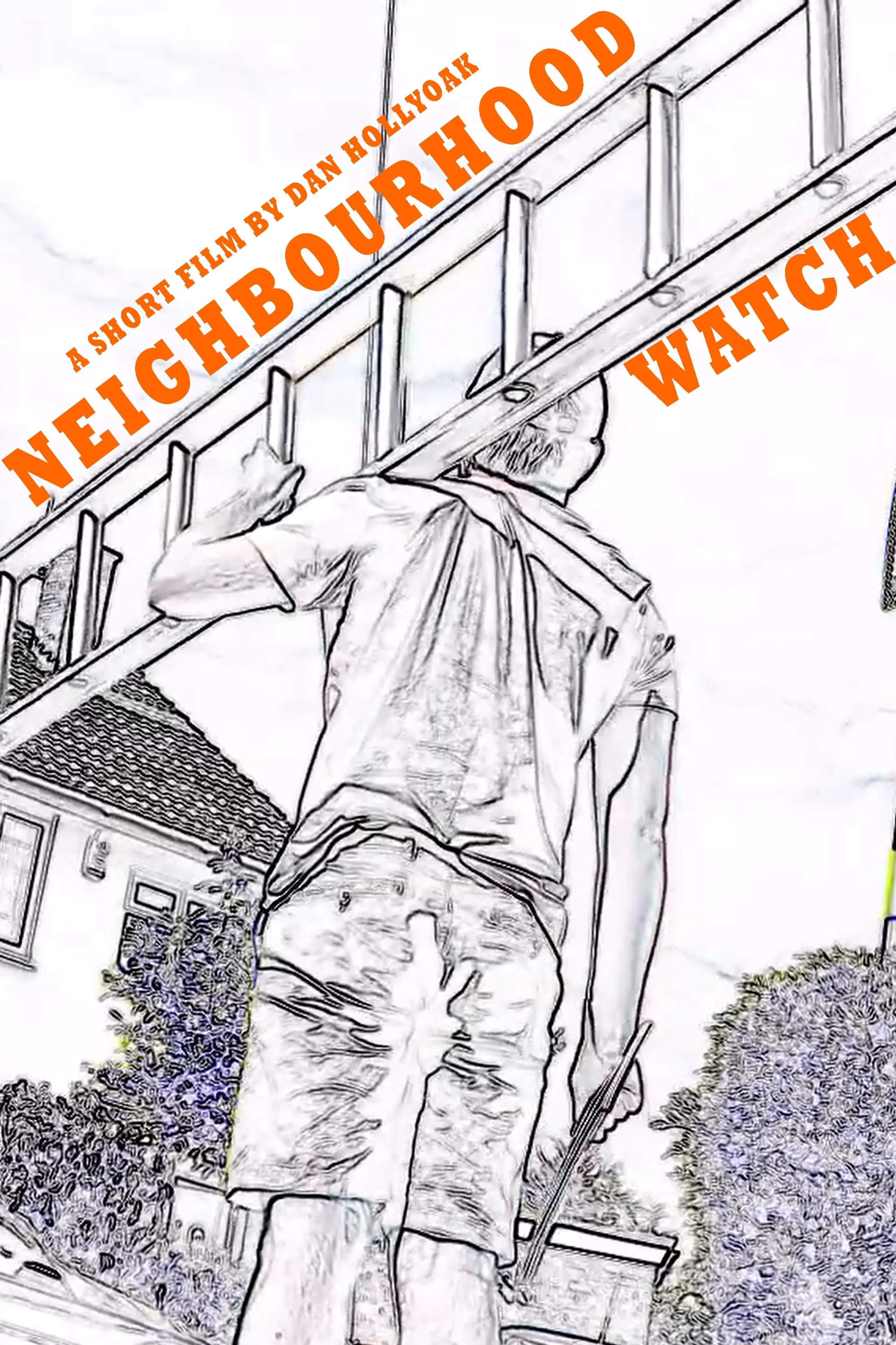 Neighbourhood Watch