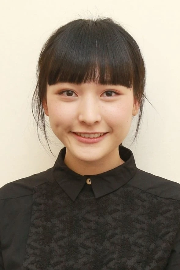 Foto von Hanna Chan