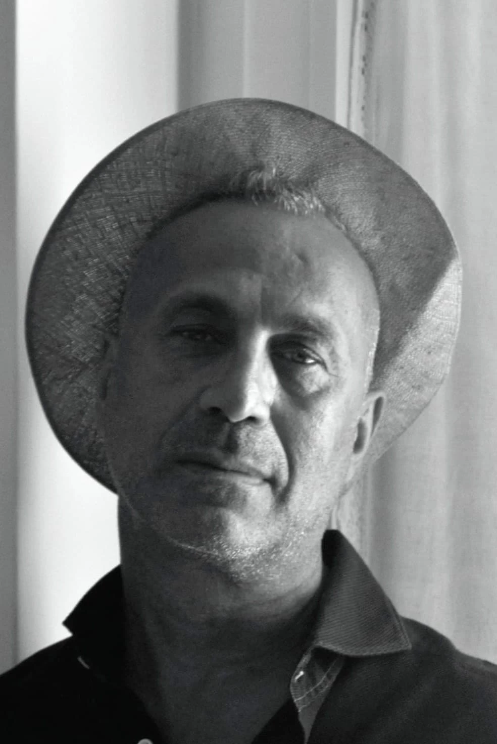 Foto von Pasquale Marrazzo