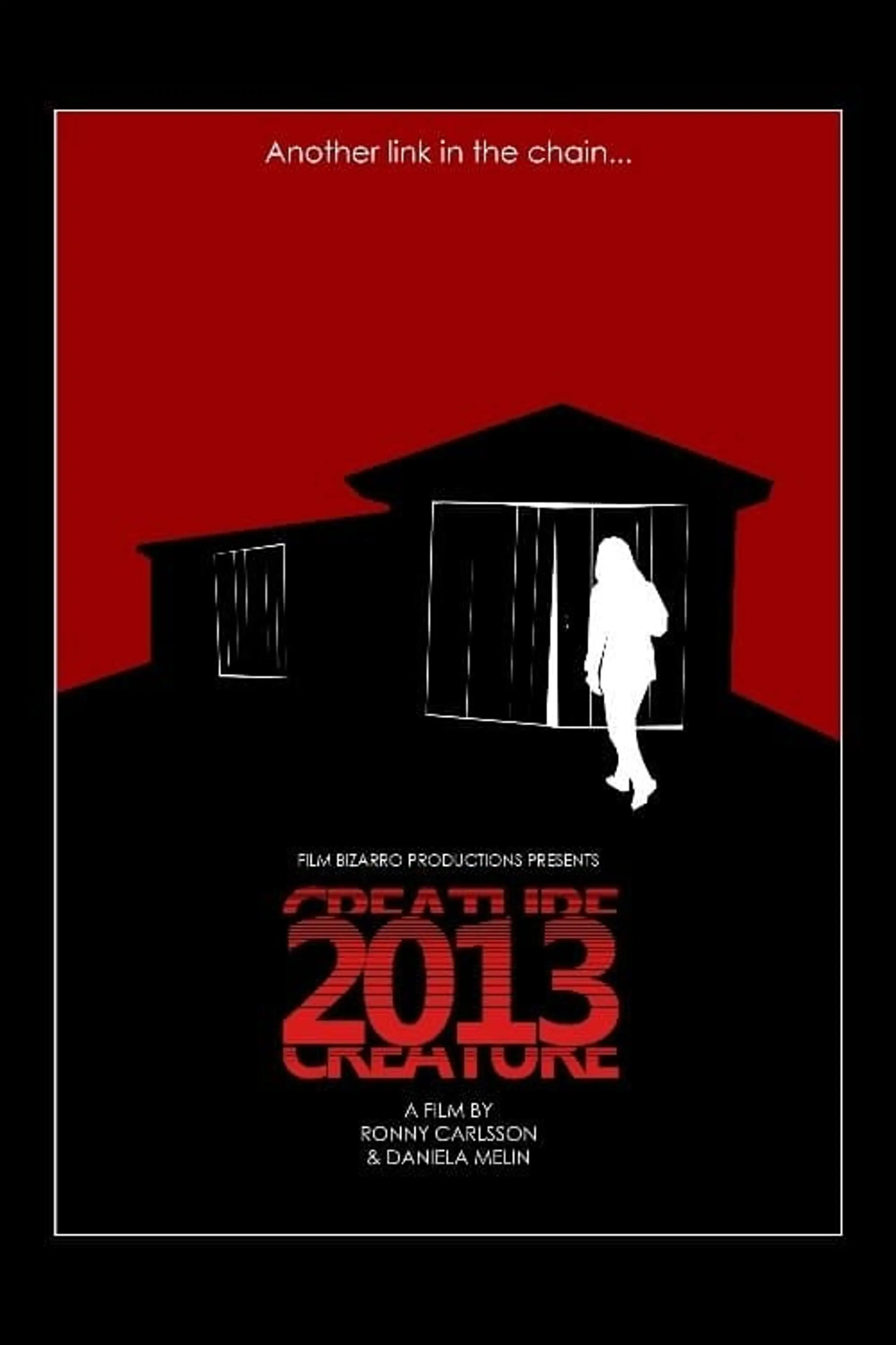 Creature 2013