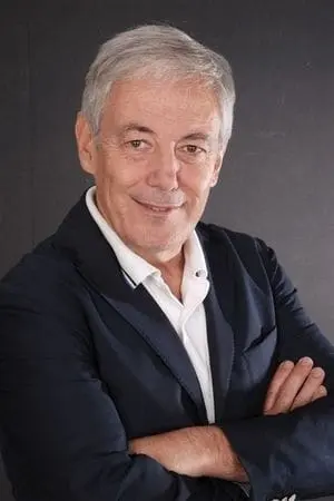 Foto von Claudio Alfonsi