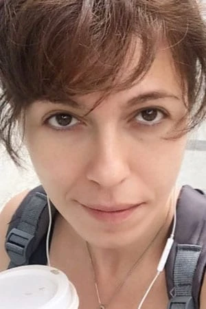 Foto von Yasemin Kurttekin