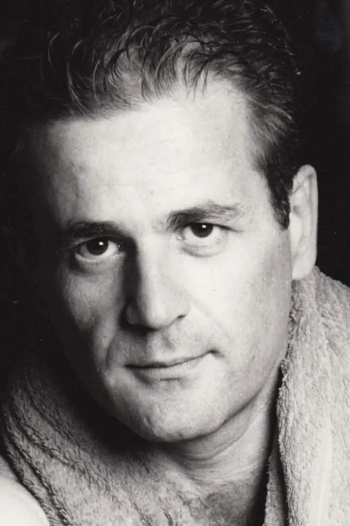 Foto von Romano Iannelli