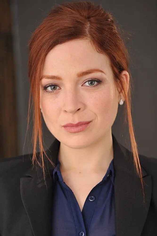 Foto von Karyn Mott