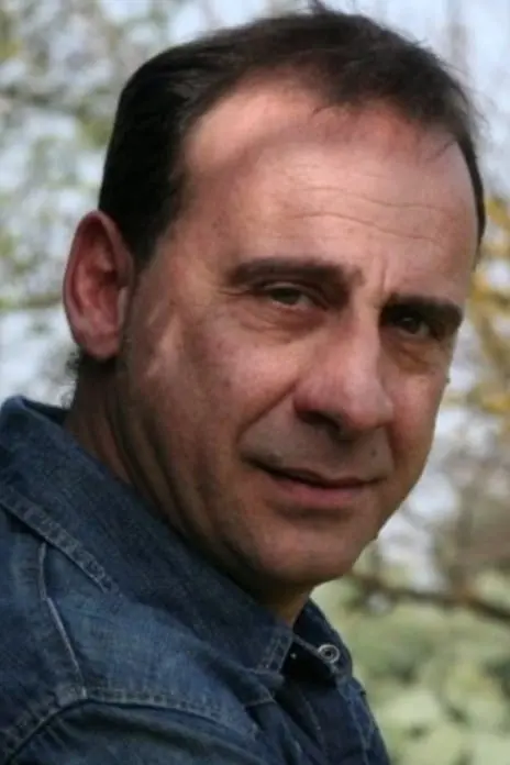 Foto von Clarizio Di Ciaula