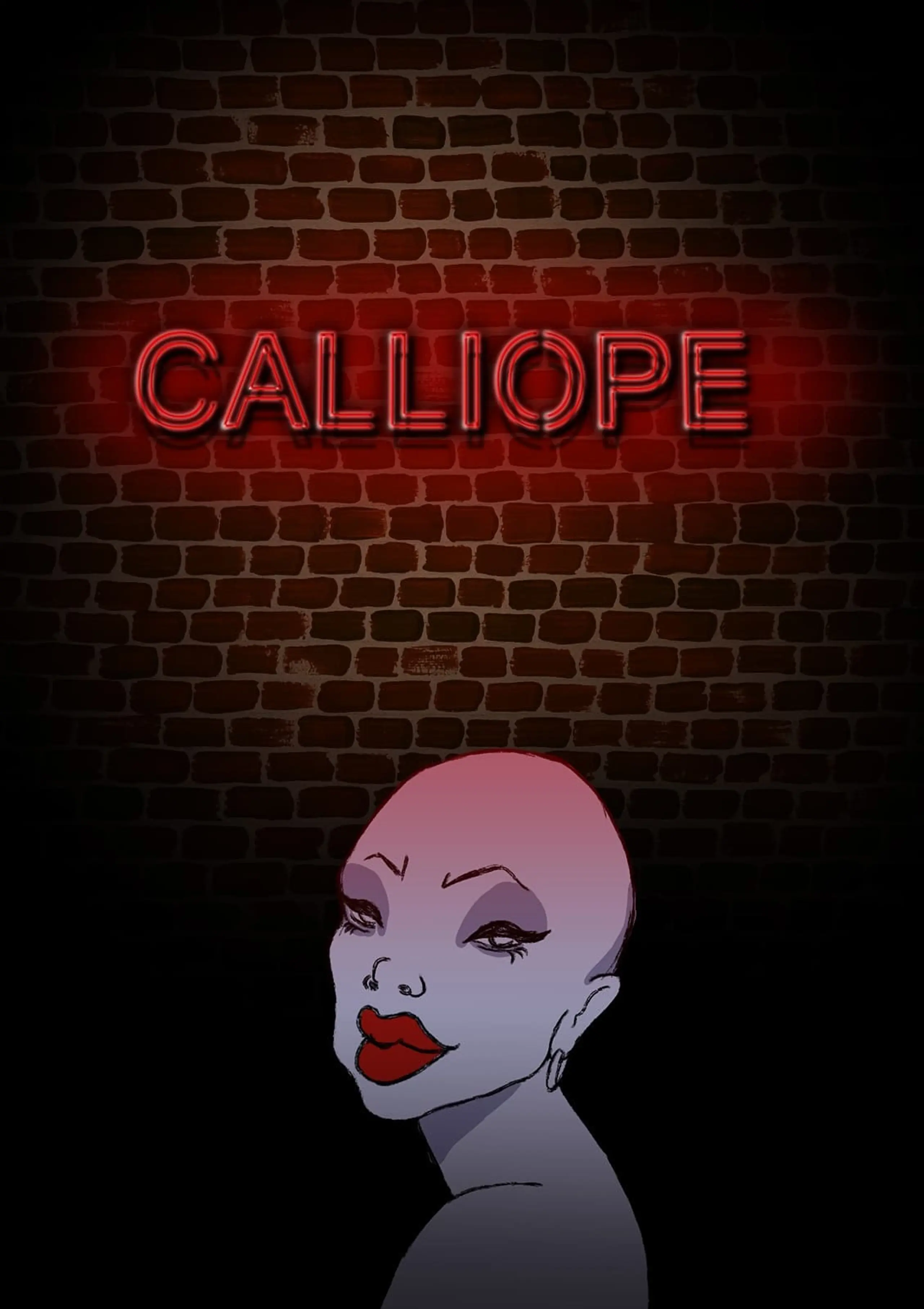 Calliope