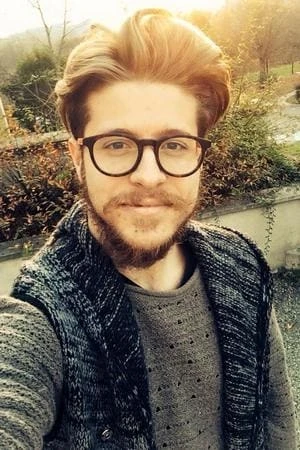 Foto von Riccardo Dose