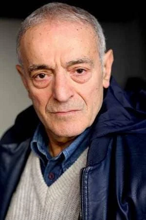 Foto von Luciano Montrone