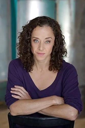 Foto von Alicia Turner