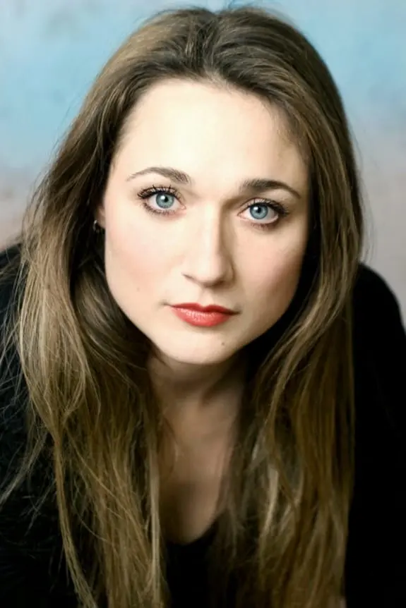 Foto von Giada Fradeani