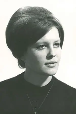 Foto von Alenka Vipotnik