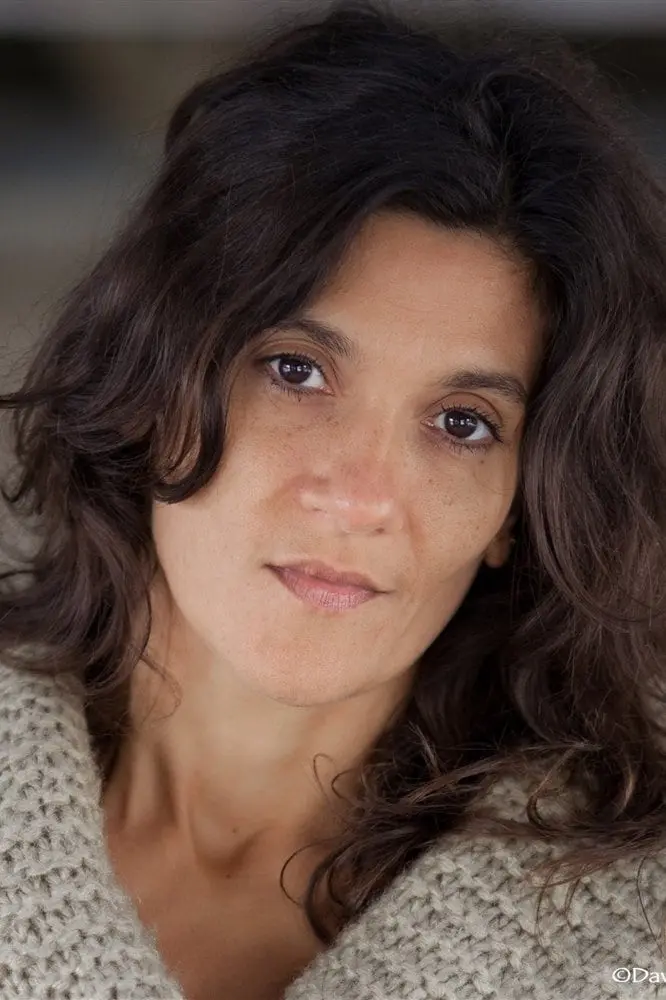 Foto von Emmanuelle Rivière