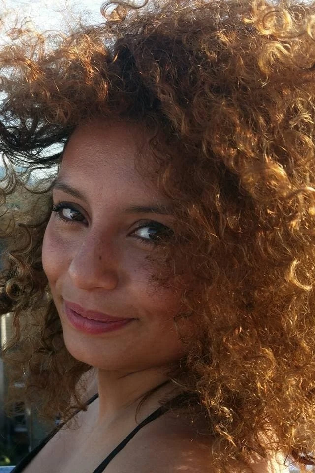 Foto von Renata Novaes