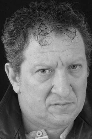 Foto von Bruno Conti