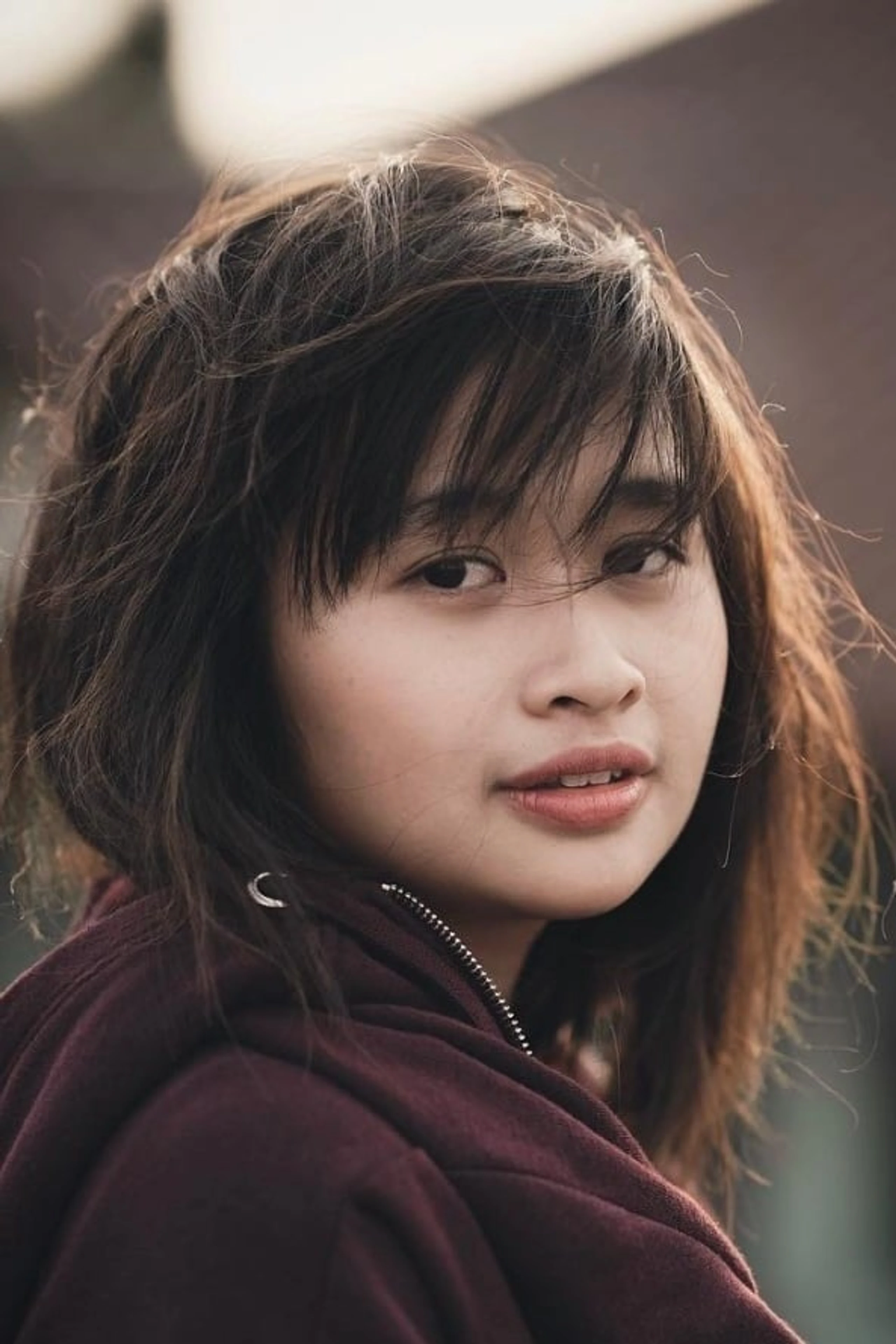 Foto von Gritte Agatha