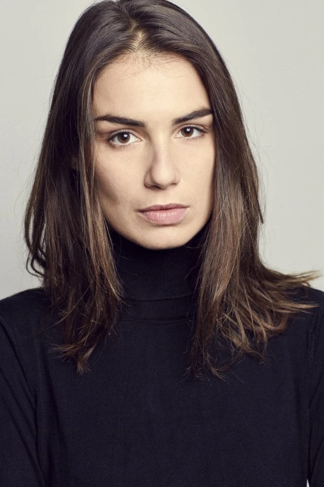 Foto von Lucia Ceracchi